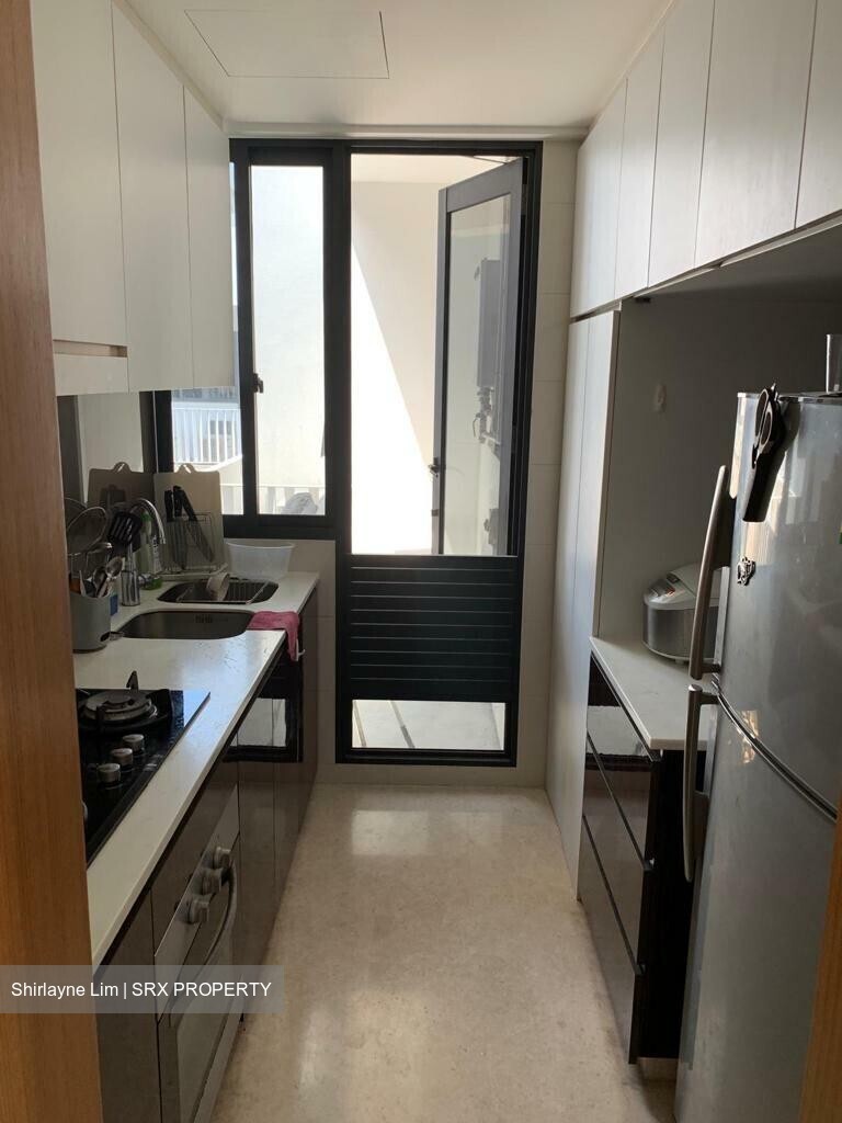 Waterbank at Dakota (D14), Condominium #318409741